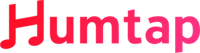 Humtap-logo