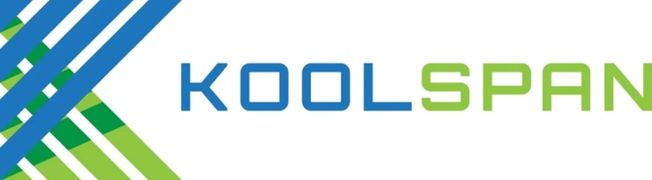 koolspan-logo