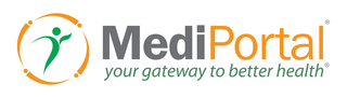 mediportal-logo