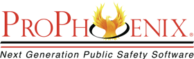 prophoenix-logo
