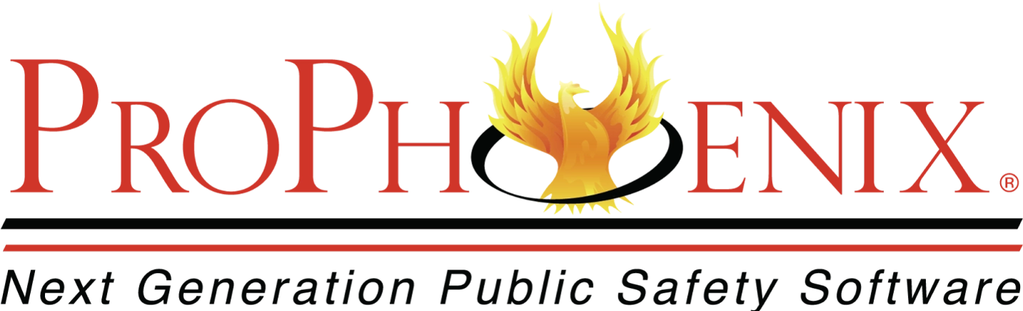 prophoenix-logo