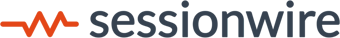 sessionwire-logo