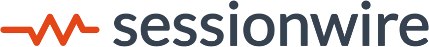 sessionwire-logo