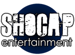shocap-logo
