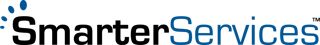 smarterservices-logo