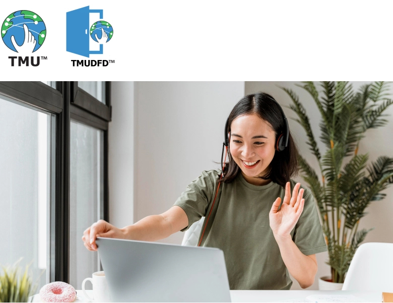 tmu.ai-showcase-thb