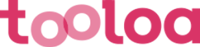 tooloa.fr-logo