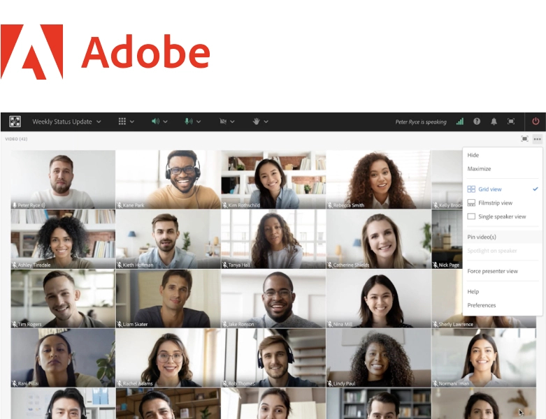 adobe-showcase-thb