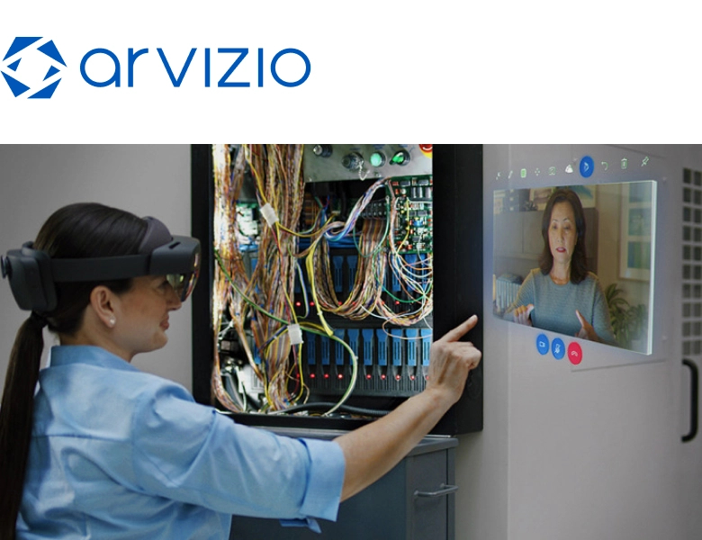 arvizio-showcase-thb