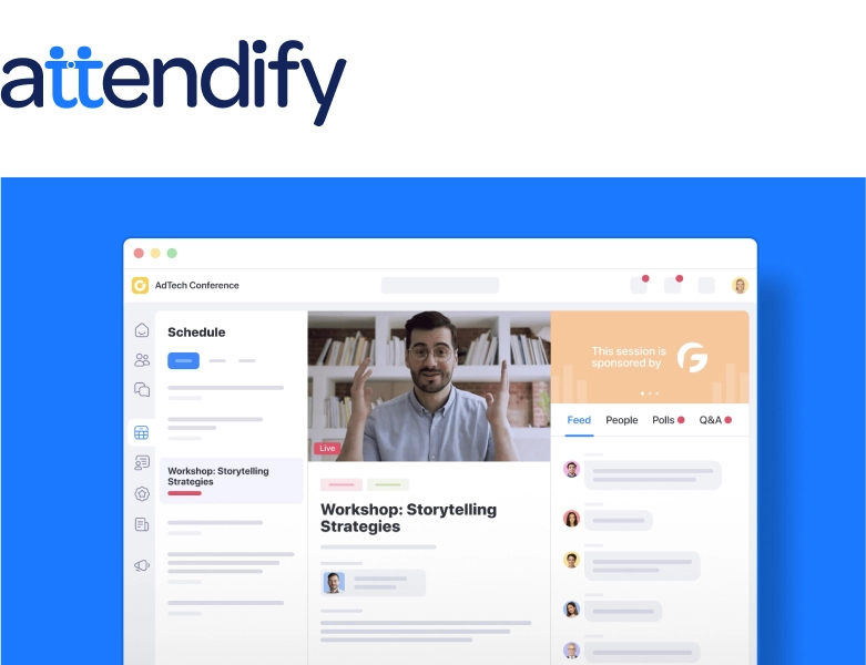 attendify-showcase-thb
