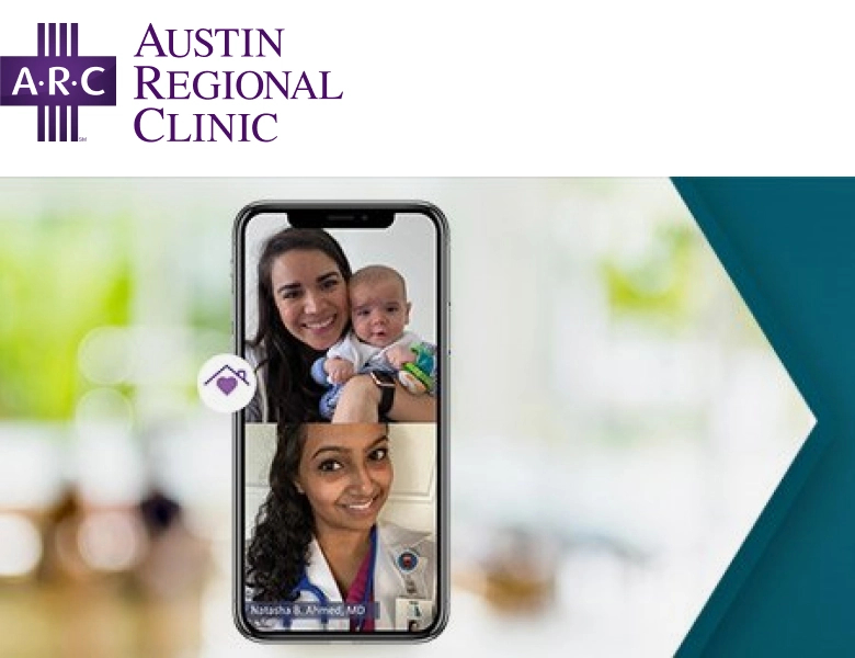 austin-regional-clinic-showcase-thb