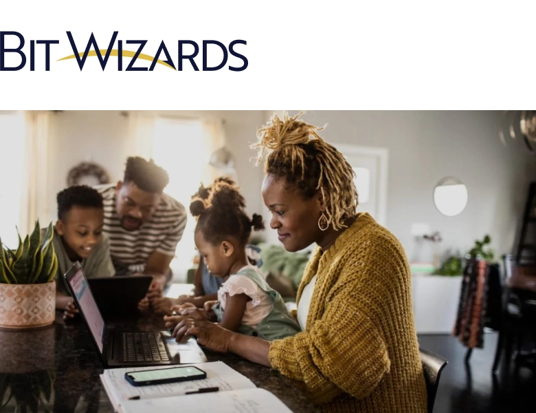 bitwizards-showcase-thb