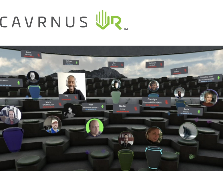 cavrnus-showcase-thb