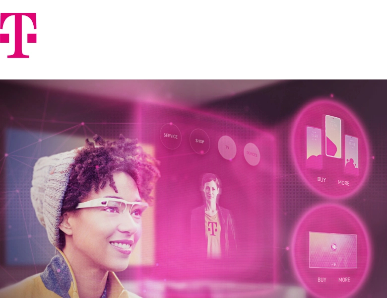 deutschetelekom-showcase-thb