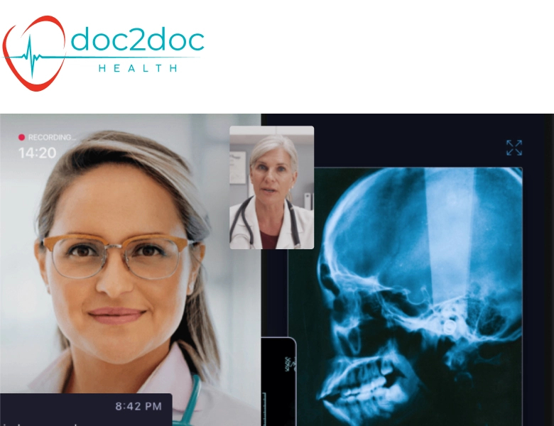 doc2doc-showcase-thb