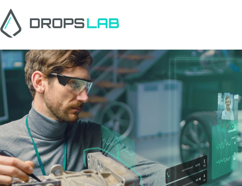 dropslab-showcase-thb