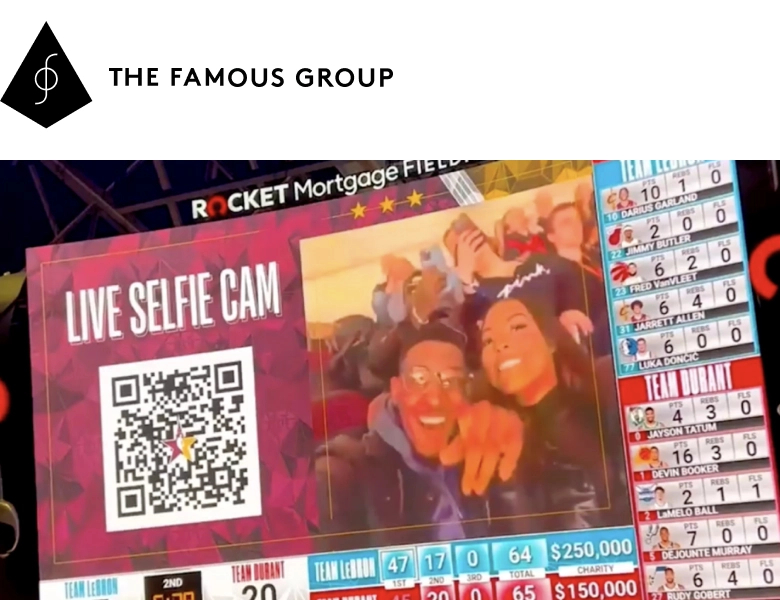 famous-group-vixi-live-showcase-thb