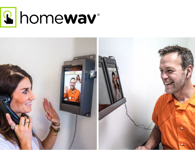 homewav-showcase-thb