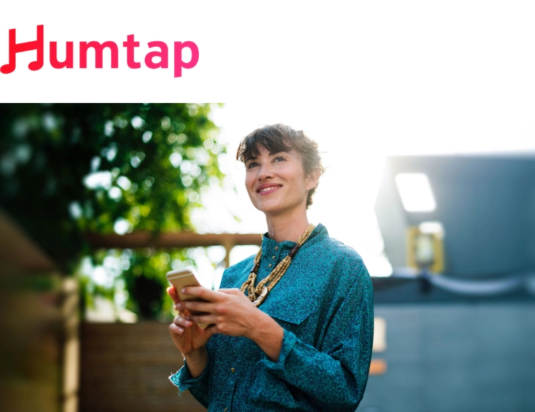 humtap-showcase-thb
