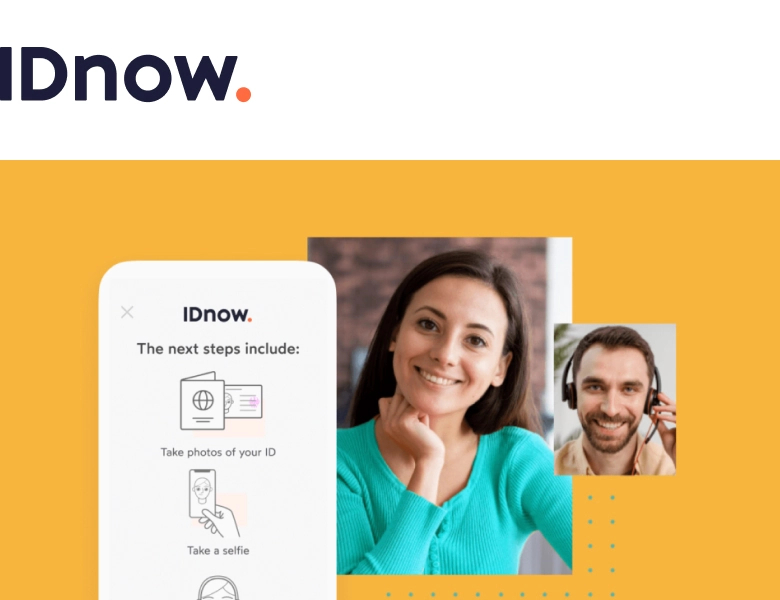 idnow-vidoident-showcase-thb