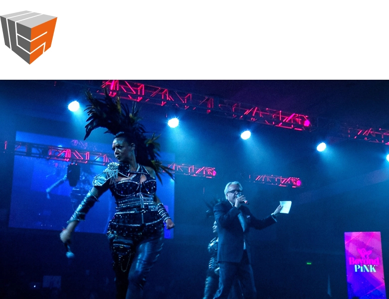 ilfmedia--showcase-thb