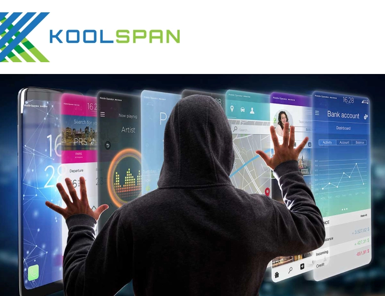 koolspan-showcase-thb