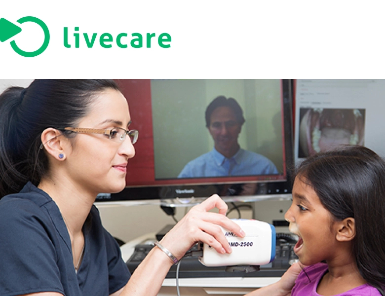 livecare.ca-showcase-thb