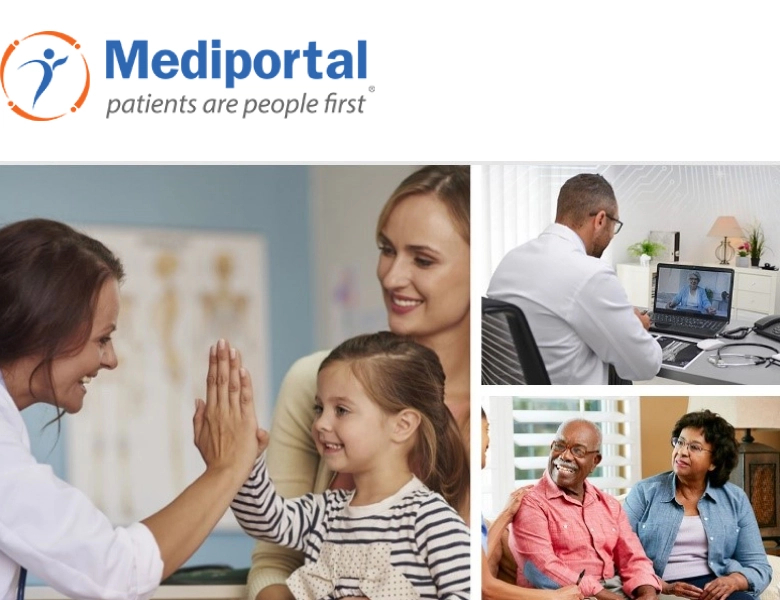 mediportal-showcase-thb
