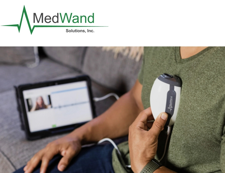 medwand-showcase-thb