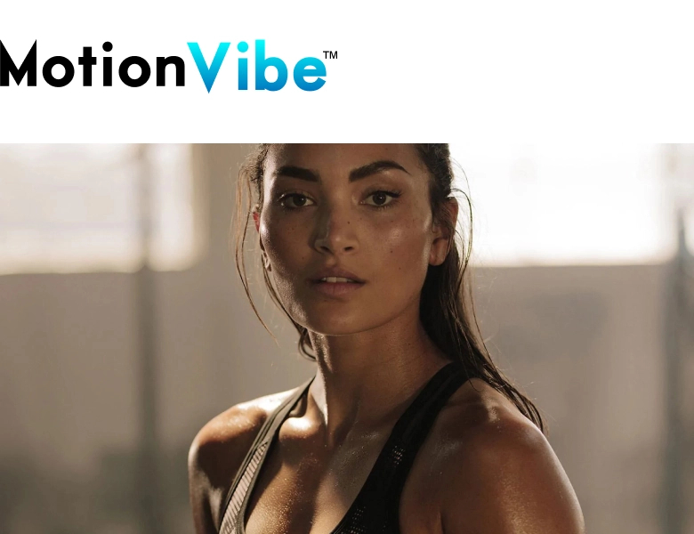 motionvibe-showcase-thb