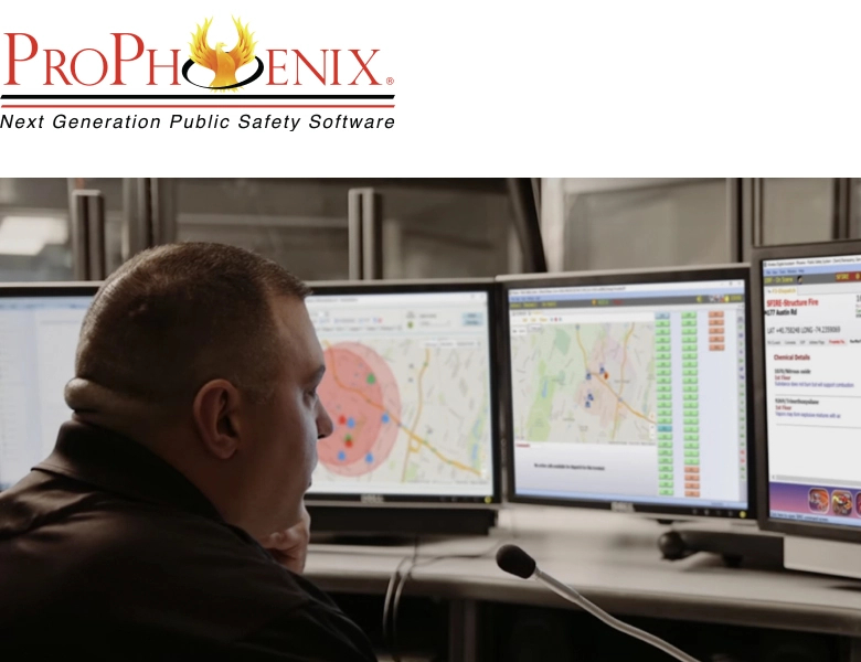 prophoenix-showcase-thb