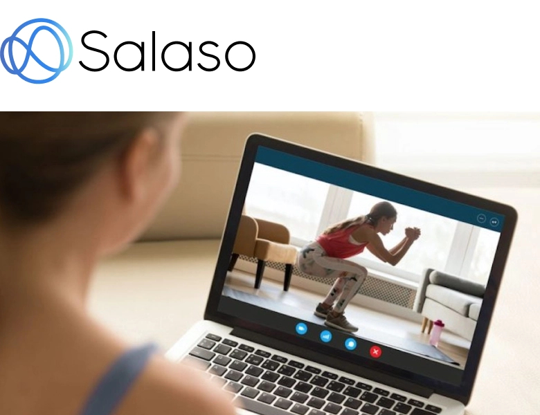 salaso-showcase-thb