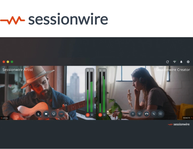 sessionwire-showcase-thb