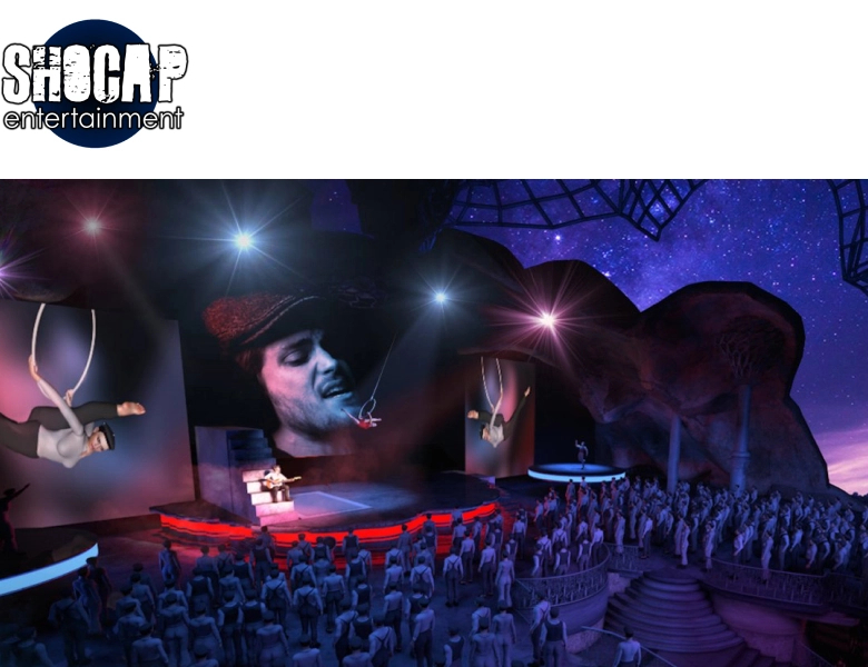 shocap-showcase-thb