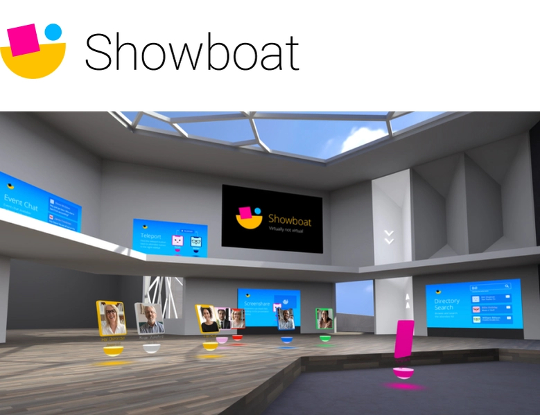 showboat-showcase-thb