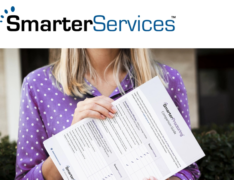 smarterservices-showcase-thb