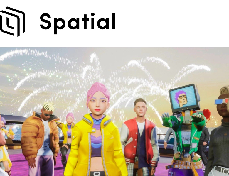 spatial-showcase-thb