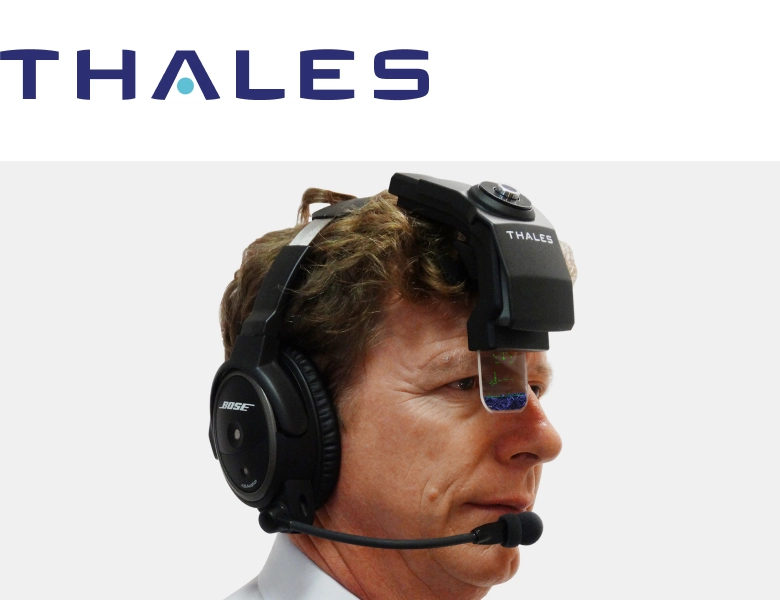 thales-eye-showcase-thb