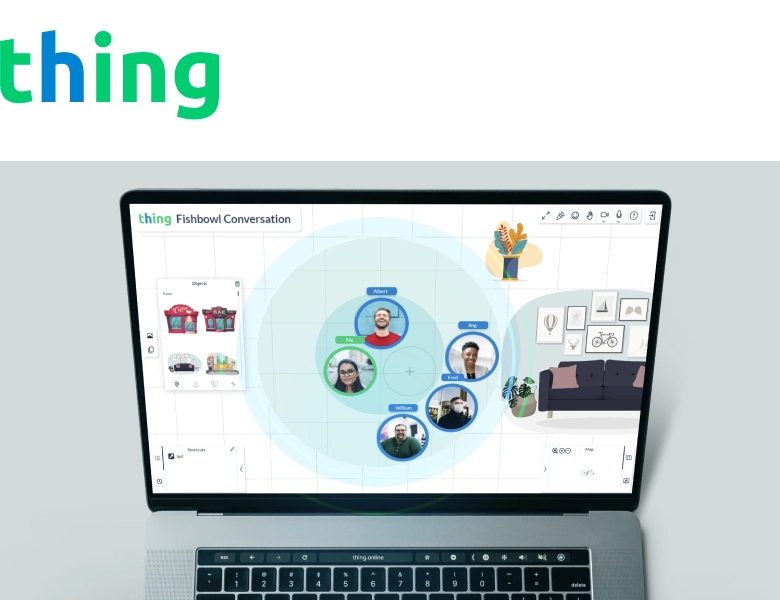 thing-online-showcase-thb