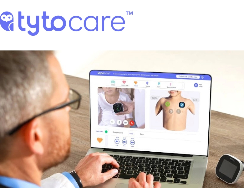 tytocare-showcase-thb