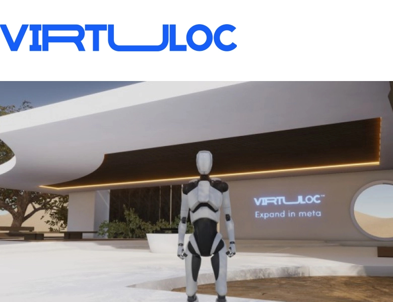 virtuloc-showcase-thb