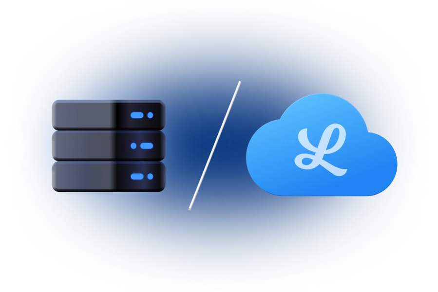 liveswitch-webrtc-differentiator-deployment-thb-03