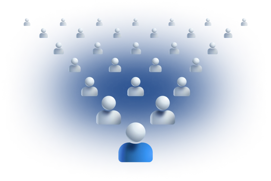 liveswitch-webrtc-differentiator-scalability-thb