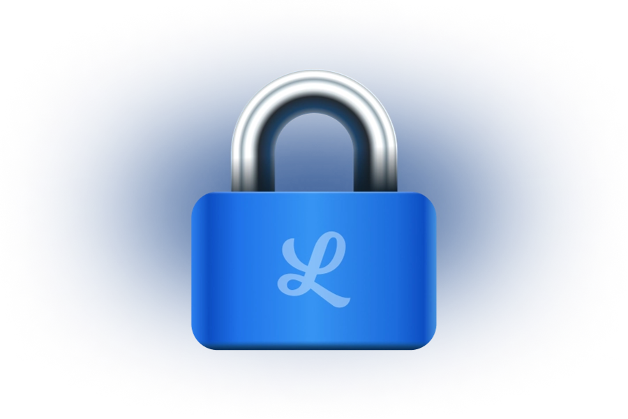 liveswitch-webrtc-differentiator-security-thb-01