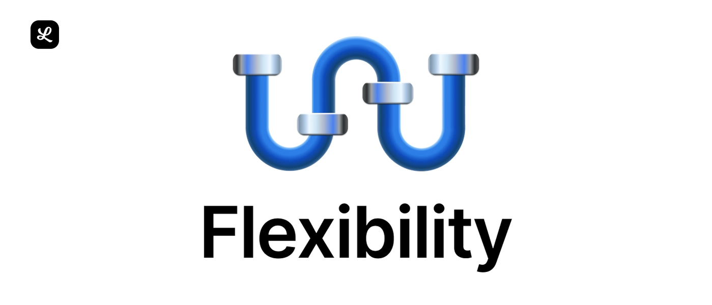 ls-differentiator-flexibility-hero