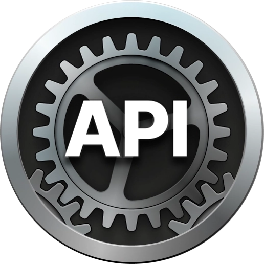 liveswitch-ecommerce-api-image