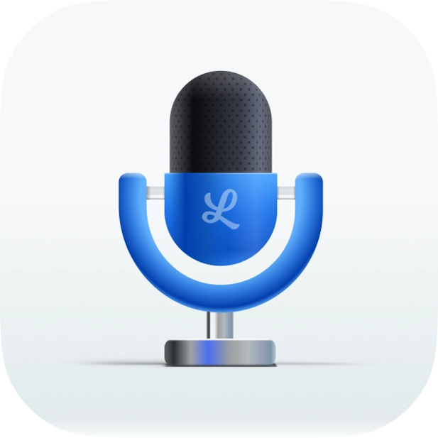liveswitch-audio-streaming