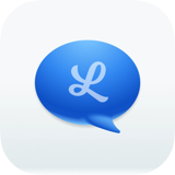 liveswitch-real-time-messaging