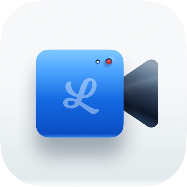 liveswitch-video-streaming