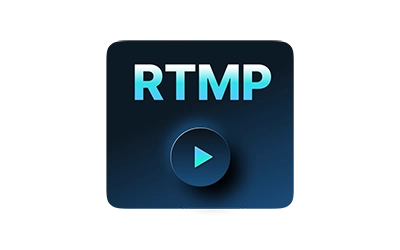 ls-capabilities-features-rtmp-webrtc-image-v2